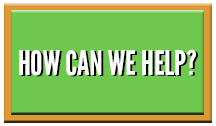 How can we help?