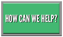 How can we help?
